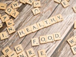 Simple Habits That Support a Healthy Gut and Daily Well Being