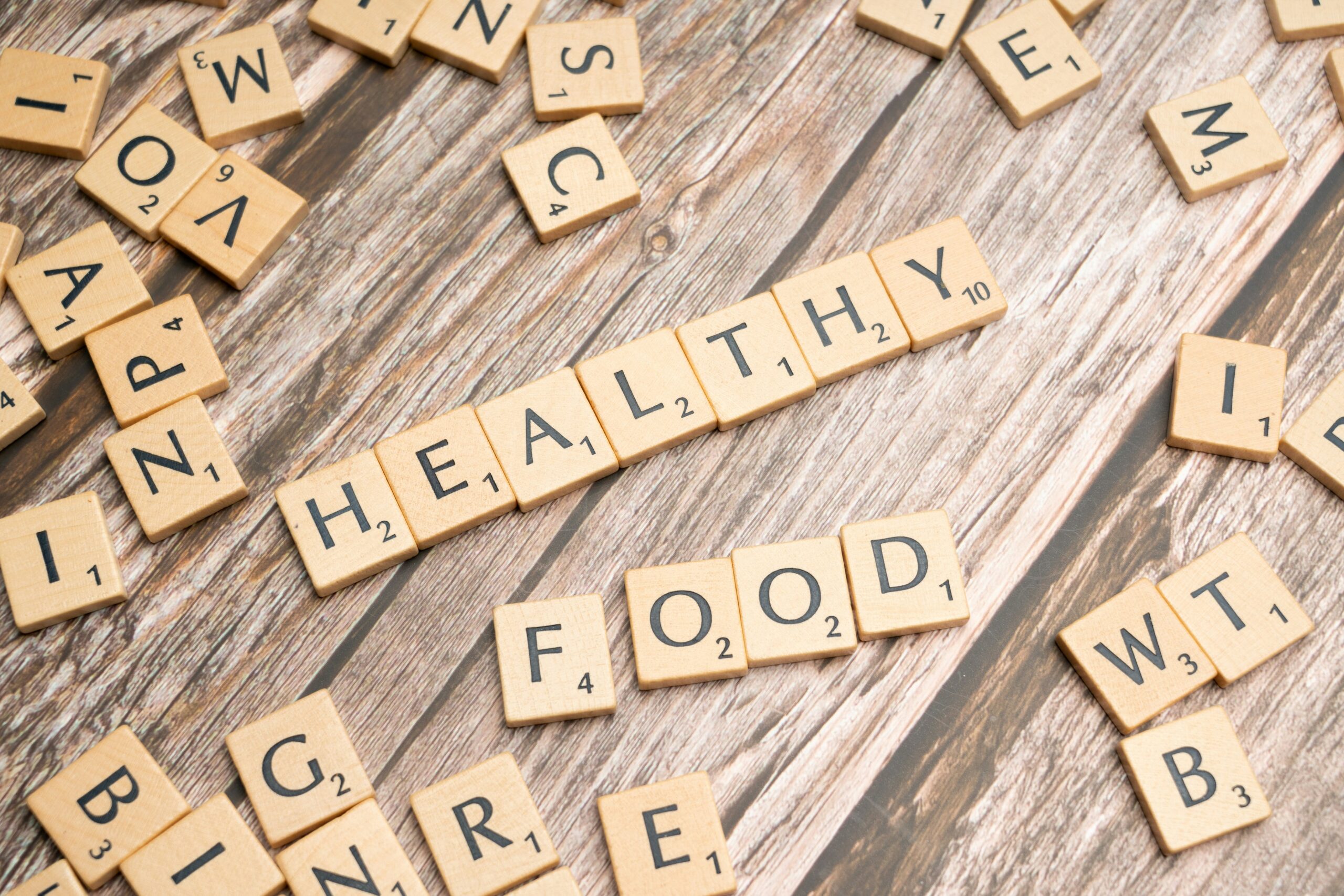Simple Habits That Support a Healthy Gut and Daily Well Being