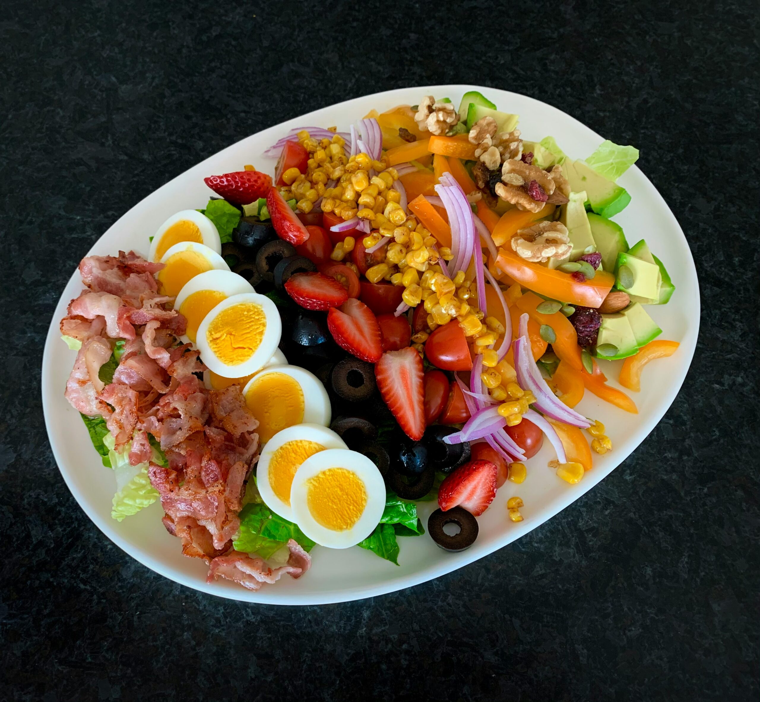 Healthy Gut