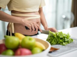 tips to improve digestion naturally