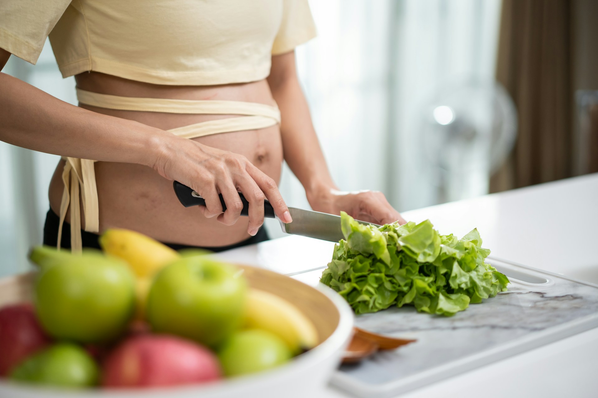 tips to improve digestion naturally