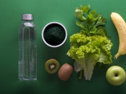 Improve Digestion