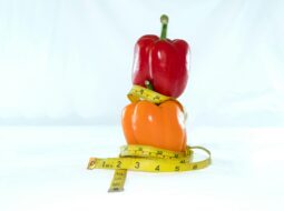 Digestive Wellness