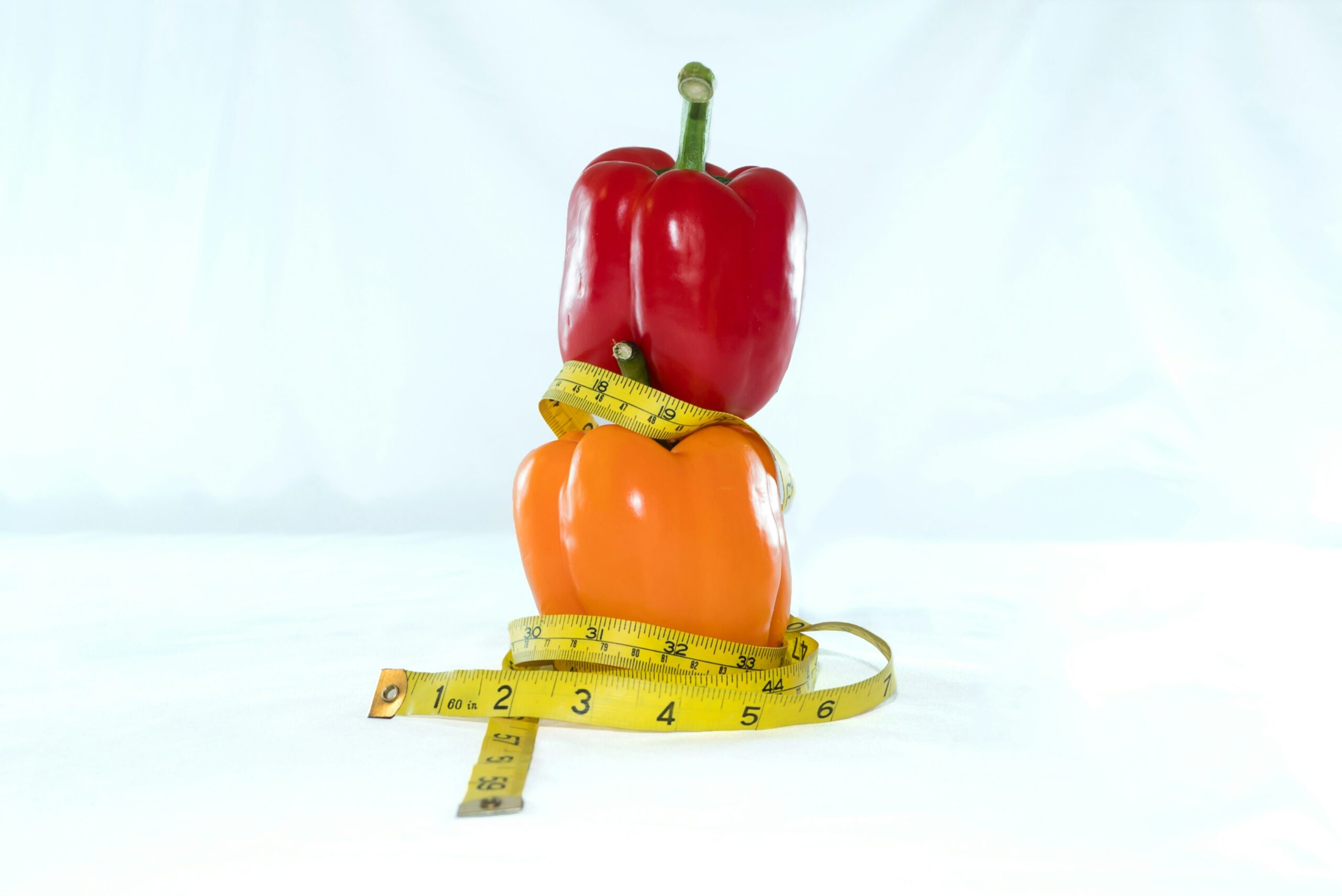 Digestive Wellness