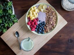 How to Boost Digestion for Better Nutrient Absorption Every Day